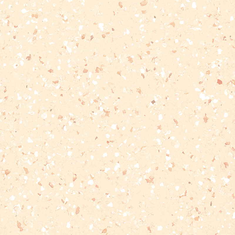 Homogena podna obloga otporna na jod