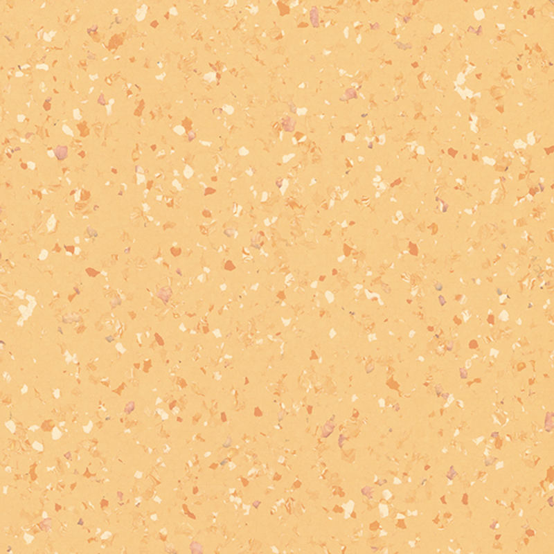 Homogena podna obloga otporna na jod