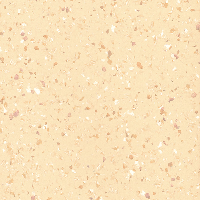 Homogena podna obloga otporna na jod