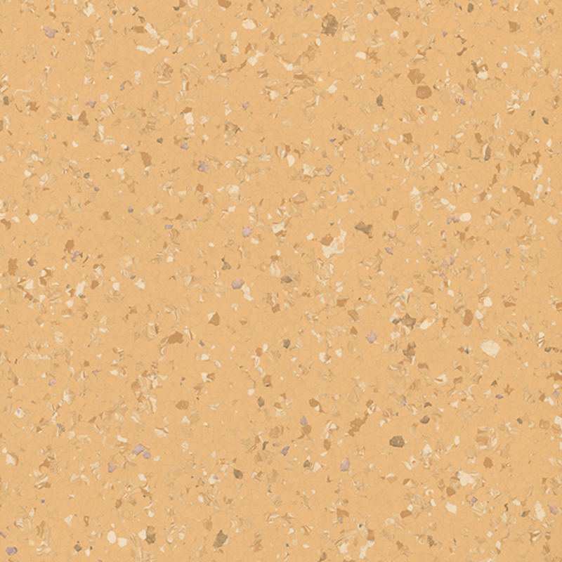 Homogena podna obloga otporna na jod