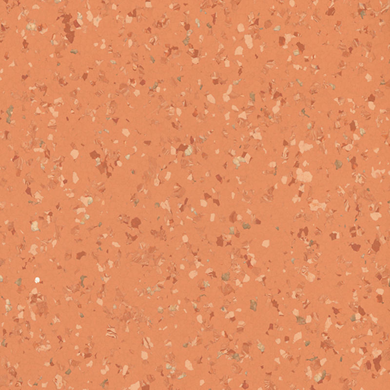 Homogena podna obloga otporna na jod