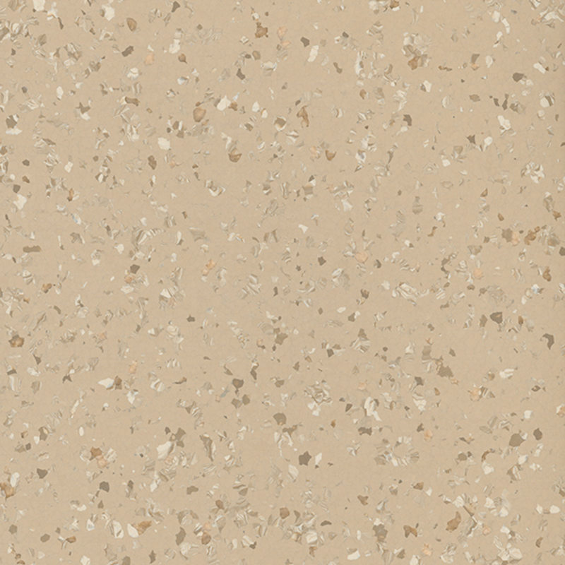 Homogena podna obloga otporna na jod