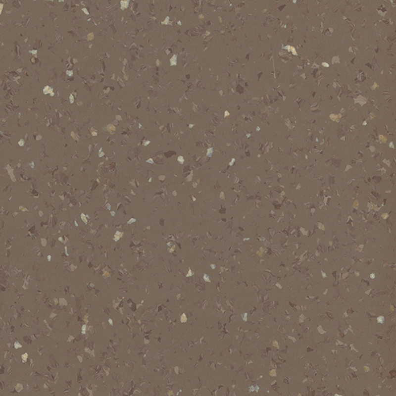 Homogena podna obloga otporna na jod