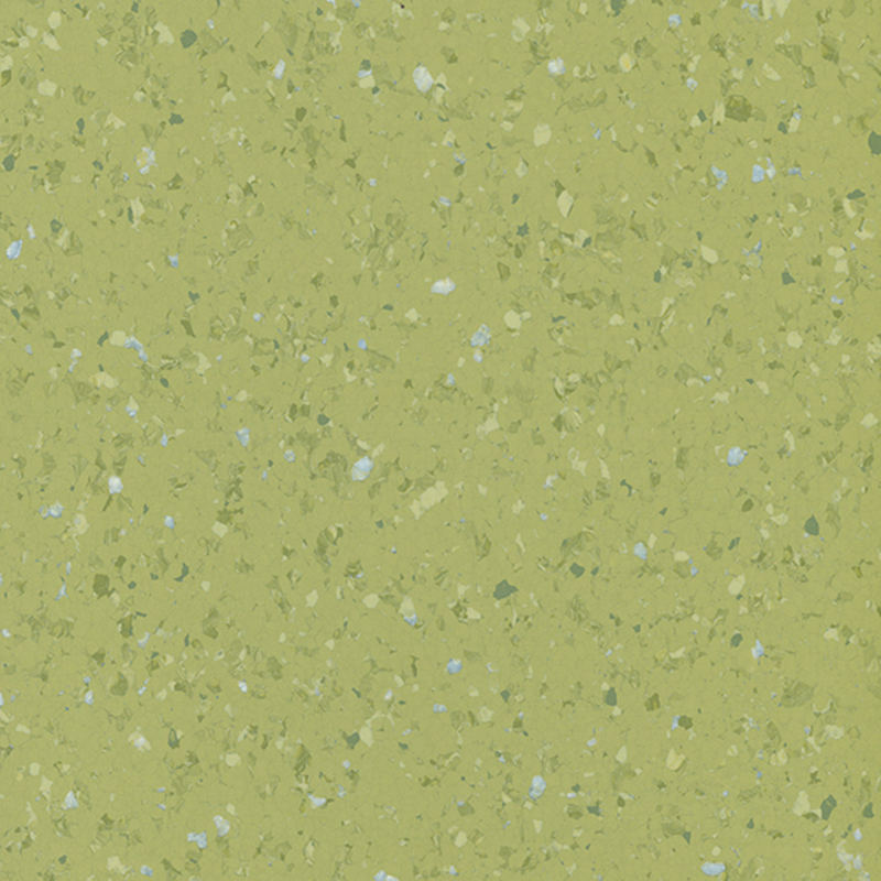 Homogena podna obloga otporna na jod