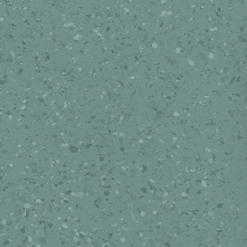 Homogena podna obloga otporna na jod