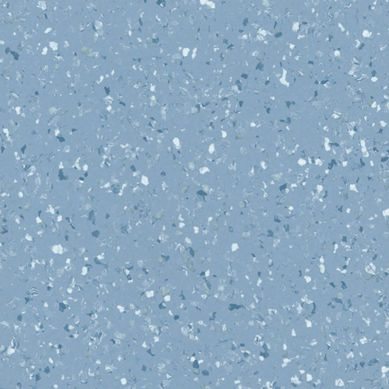 Homogena podna obloga otporna na jod