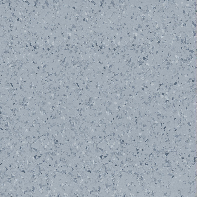 Homogena podna obloga otporna na jod