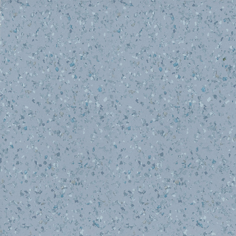 Homogena podna obloga otporna na jod