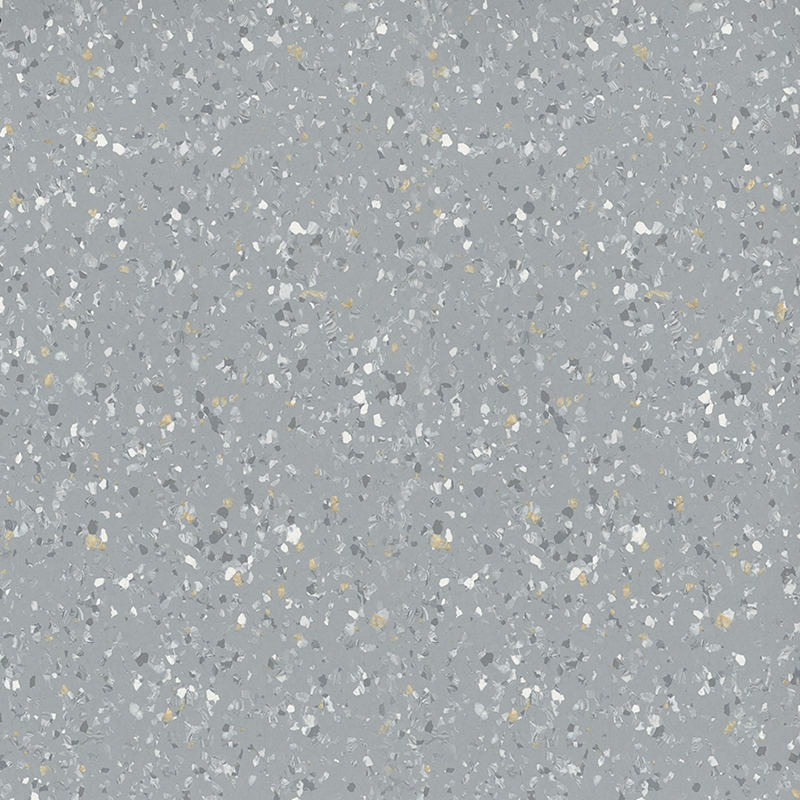 Homogena podna obloga otporna na jod