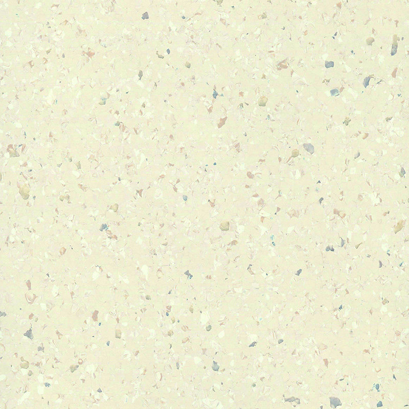 Homogena podna obloga otporna na jod