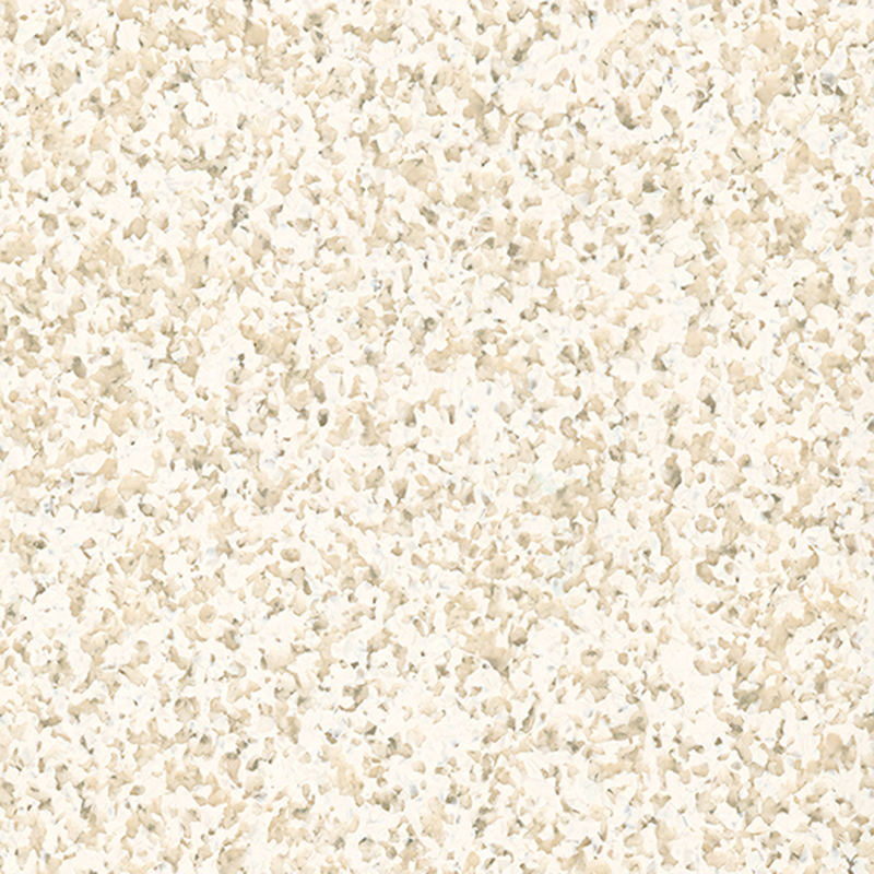 Estetski homogeni pod otporan na habanje