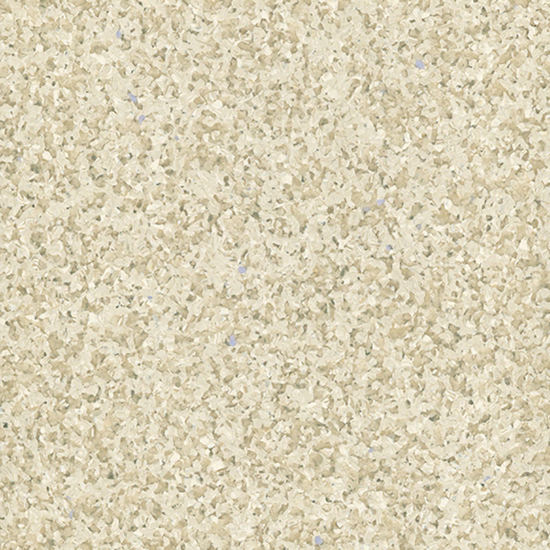 Estetski homogeni pod otporan na habanje