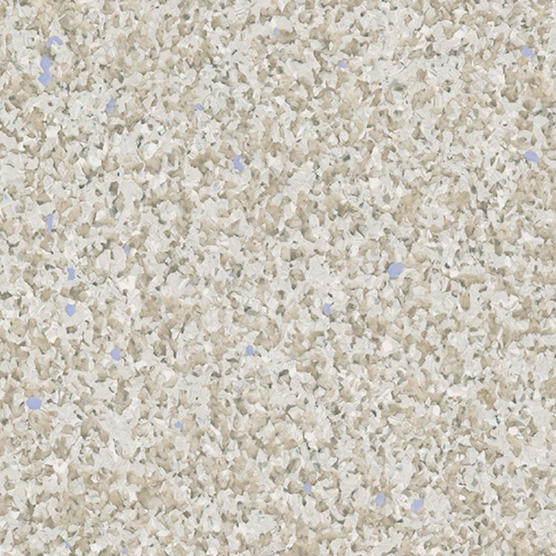 Estetski homogeni pod otporan na habanje