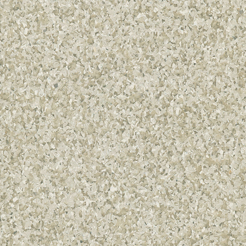 Estetski homogeni pod otporan na habanje