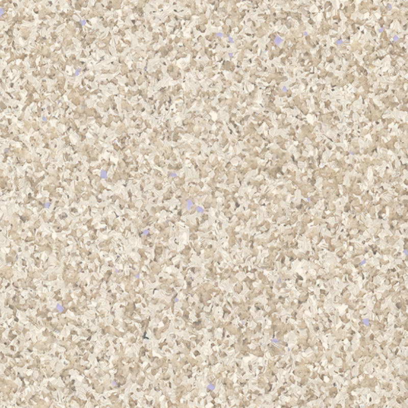 Estetski homogeni pod otporan na habanje