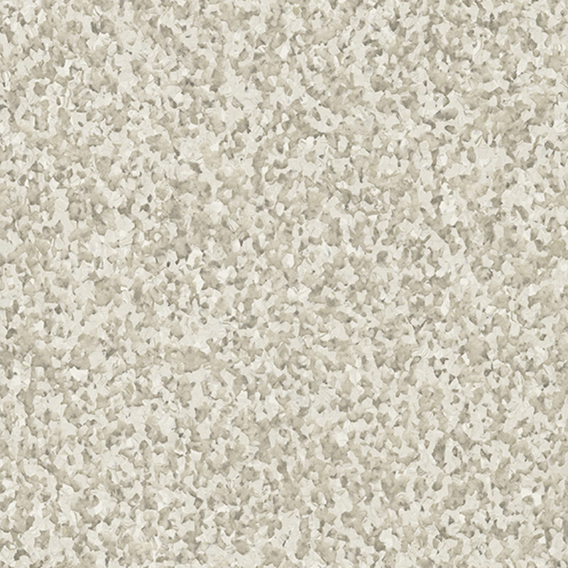 Estetski homogeni pod otporan na habanje