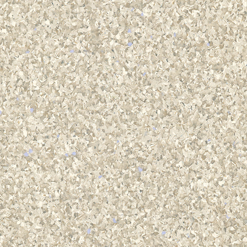 Estetski homogeni pod otporan na habanje