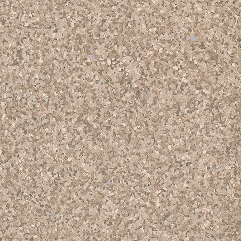 Estetski homogeni pod otporan na habanje