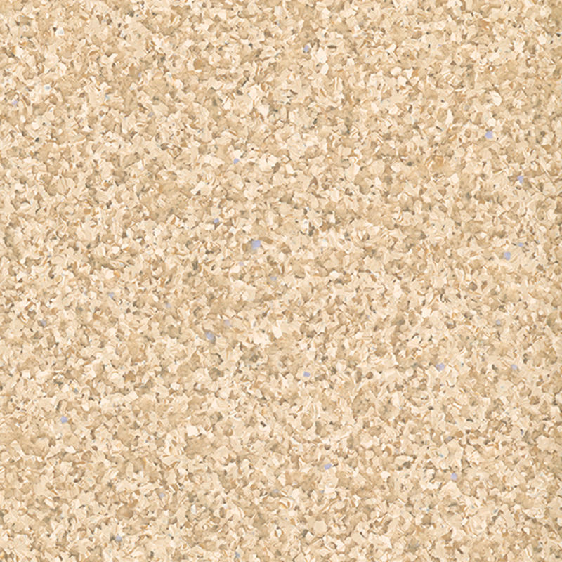 Estetski homogeni pod otporan na habanje