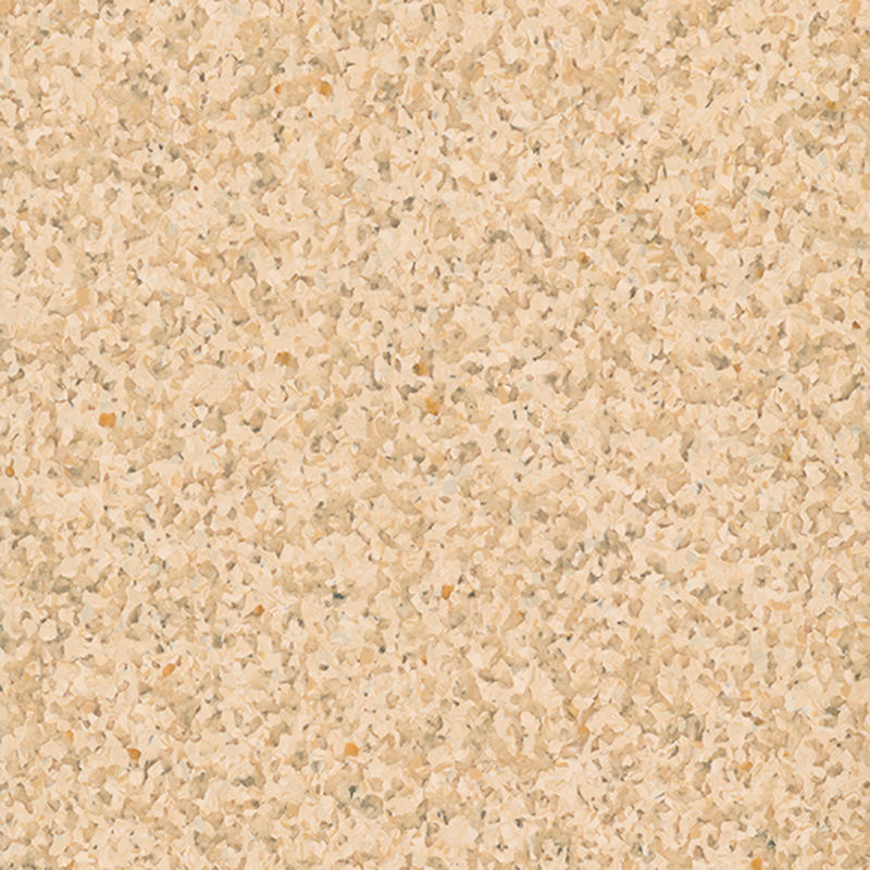 Estetski homogeni pod otporan na habanje