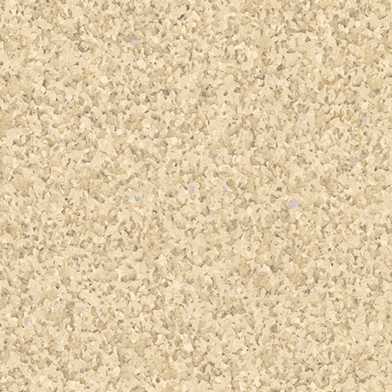 Estetski homogeni pod otporan na habanje