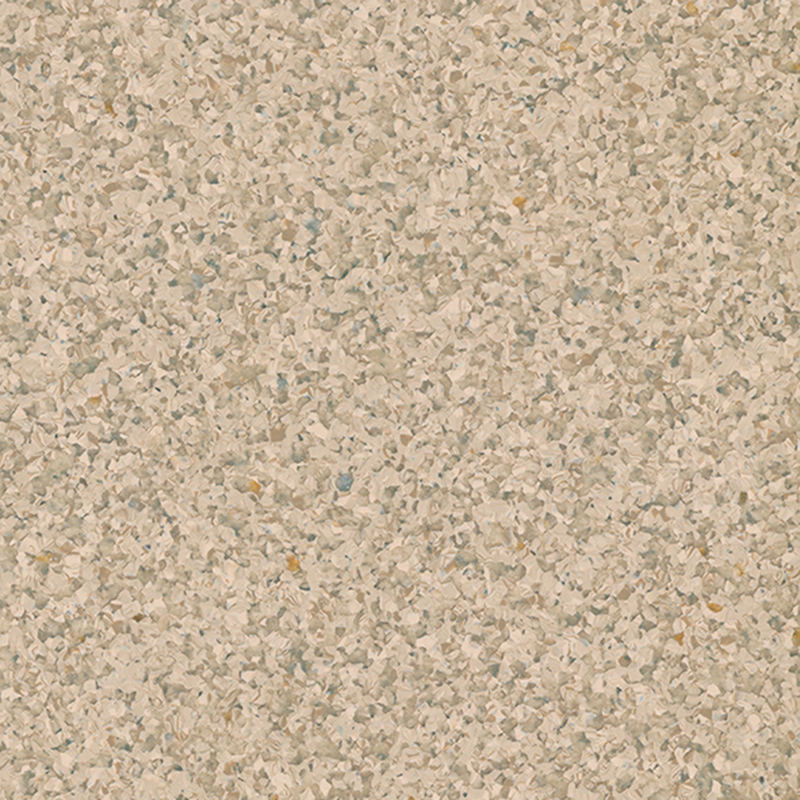 Estetski homogeni pod otporan na habanje