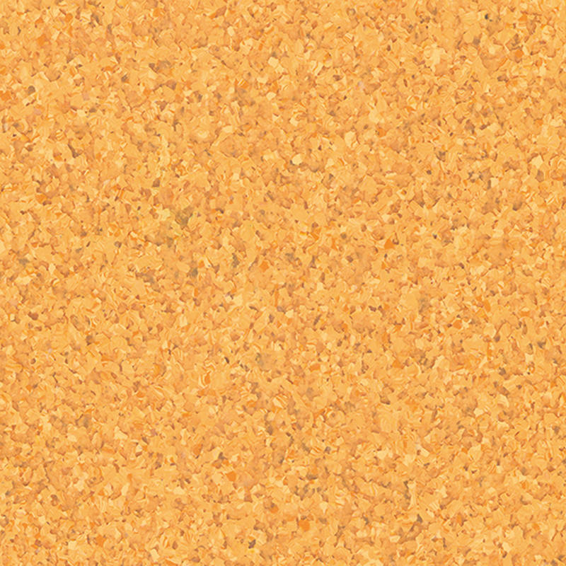 Estetski homogeni pod otporan na habanje