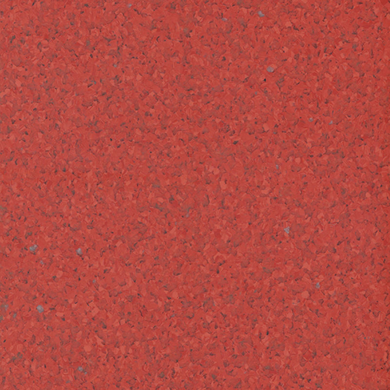 Estetski homogeni pod otporan na habanje