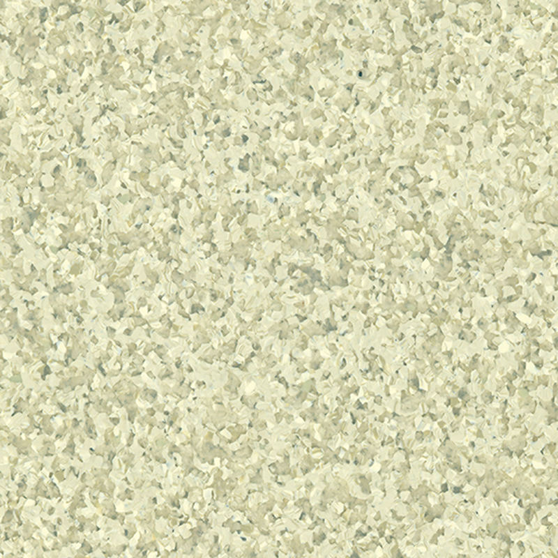 Estetski homogeni pod otporan na habanje