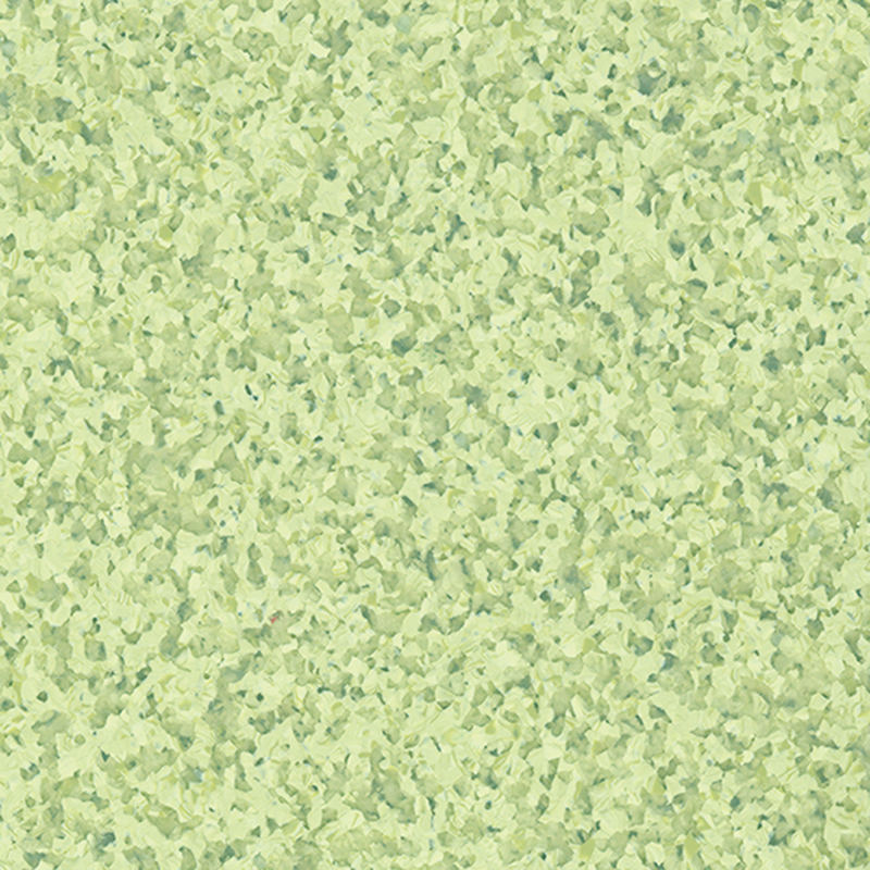 Estetski homogeni pod otporan na habanje