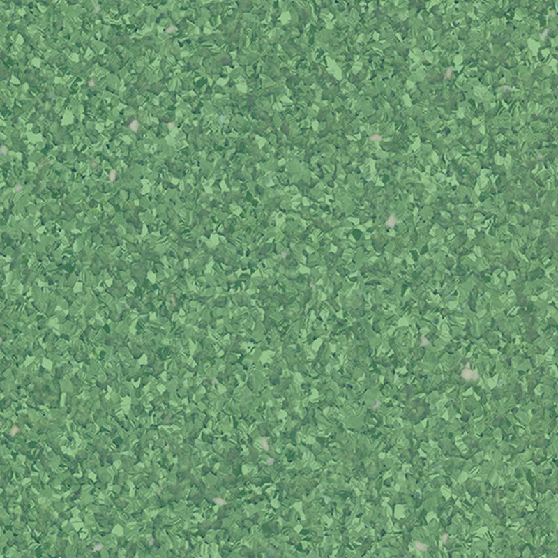 Estetski homogeni pod otporan na habanje