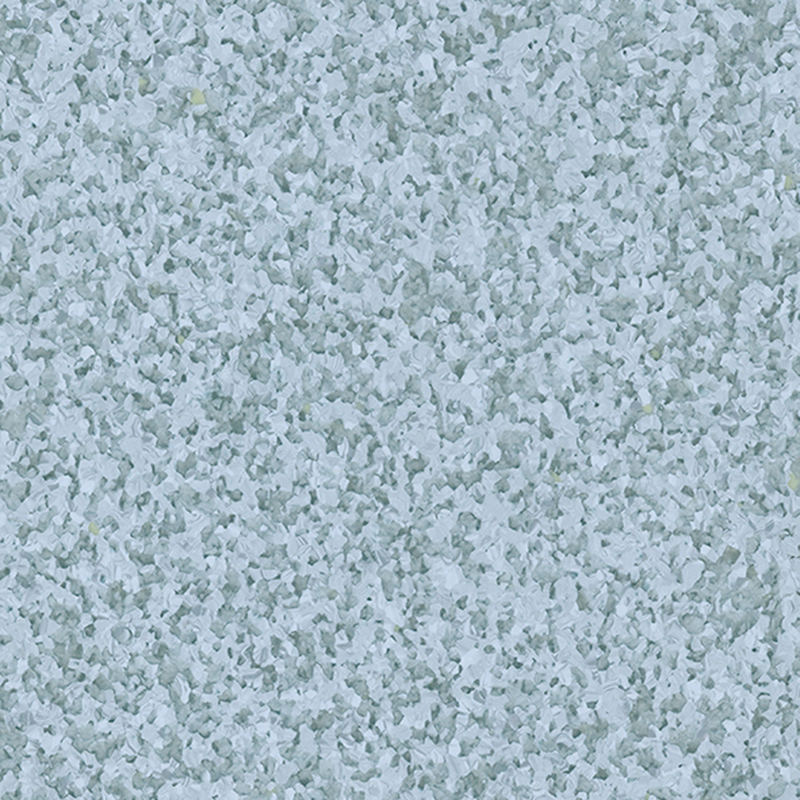 Estetski homogeni pod otporan na habanje