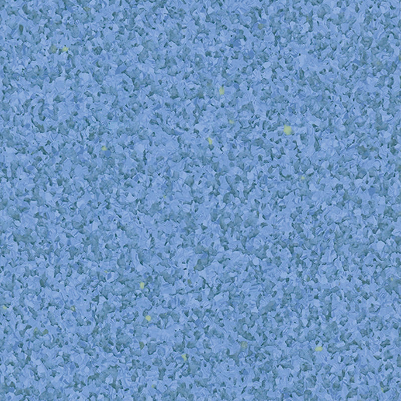 Estetski homogeni pod otporan na habanje