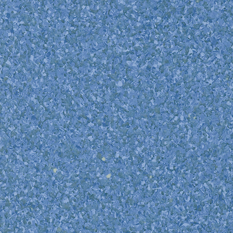 Estetski homogeni pod otporan na habanje