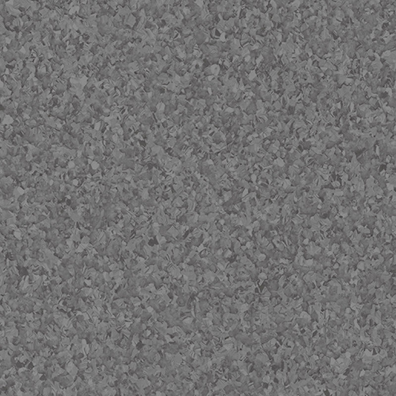 Estetski homogeni pod otporan na habanje