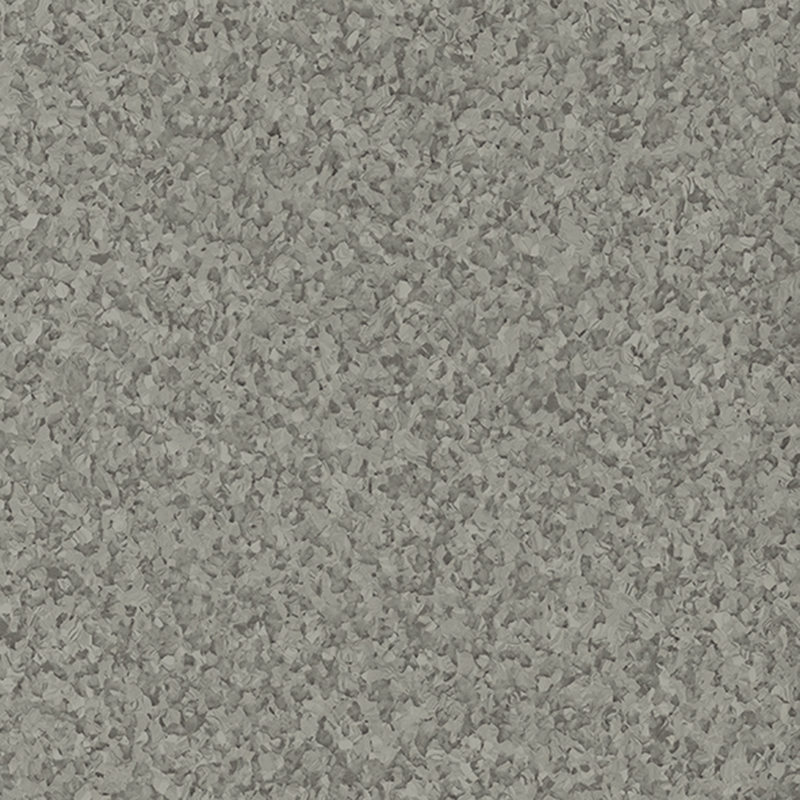 Estetski homogeni pod otporan na habanje