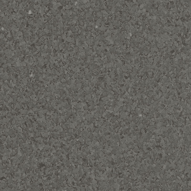 Estetski homogeni pod otporan na habanje