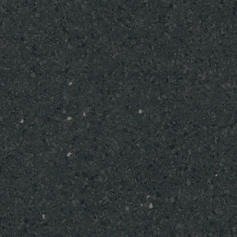 Estetski homogeni pod otporan na habanje