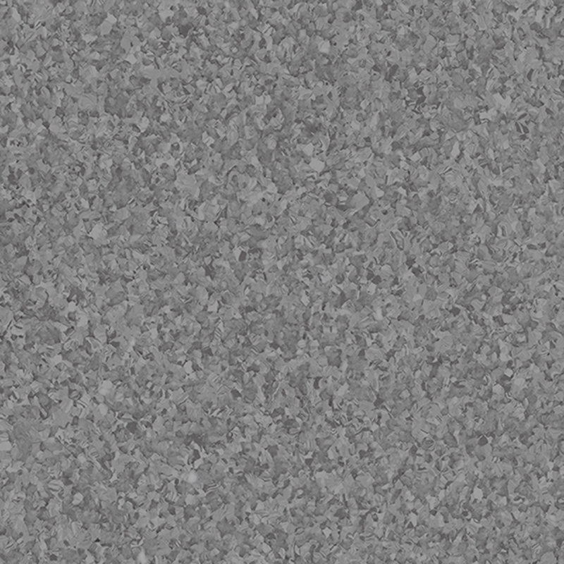 Estetski homogeni pod otporan na habanje