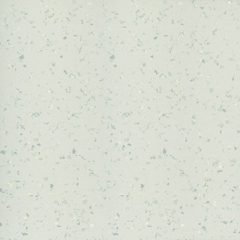 Homogeni podovi ultra visoke otpornosti na habanje