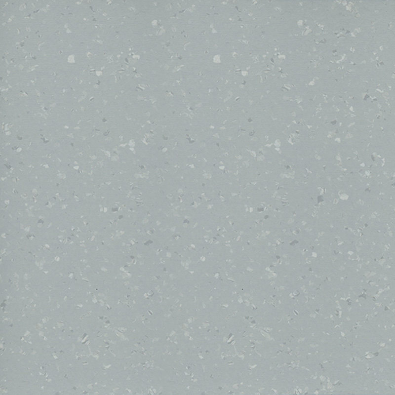 Homogeni podovi ultra visoke otpornosti na habanje