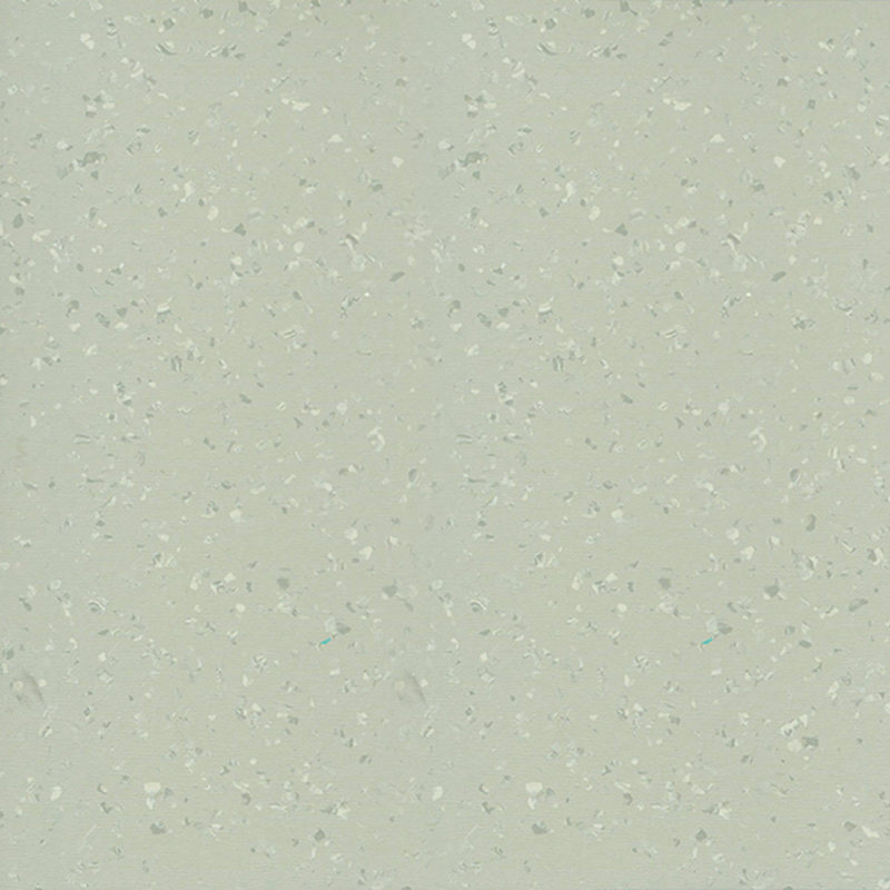 Homogeni podovi ultra visoke otpornosti na habanje