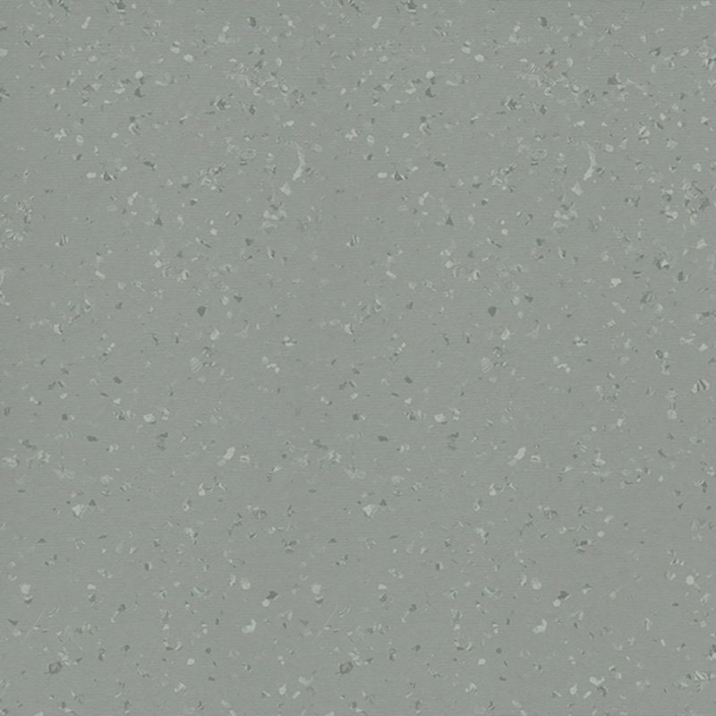 Homogeni podovi ultra visoke otpornosti na habanje