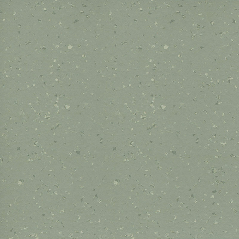 Homogeni podovi ultra visoke otpornosti na habanje