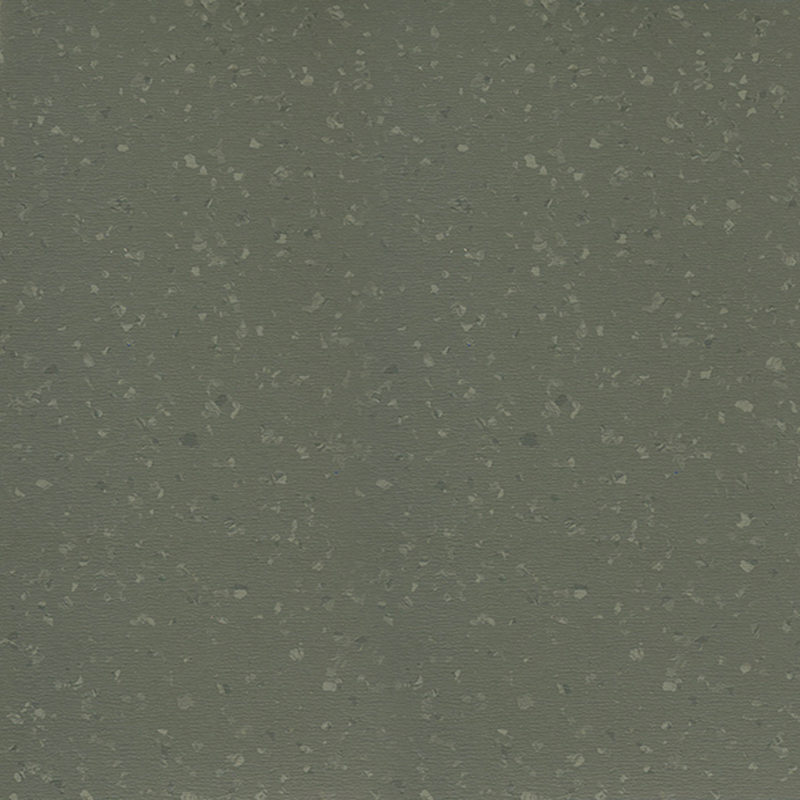 Homogeni podovi ultra visoke otpornosti na habanje