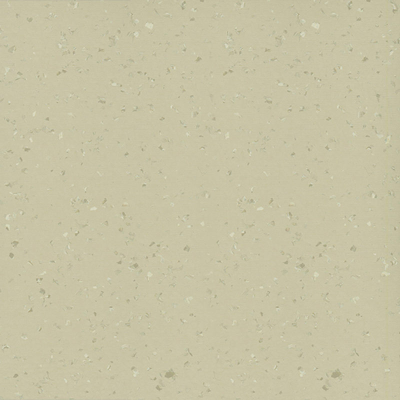 Homogeni podovi ultra visoke otpornosti na habanje