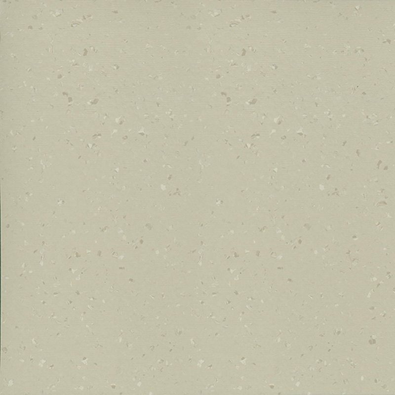 Homogeni podovi ultra visoke otpornosti na habanje