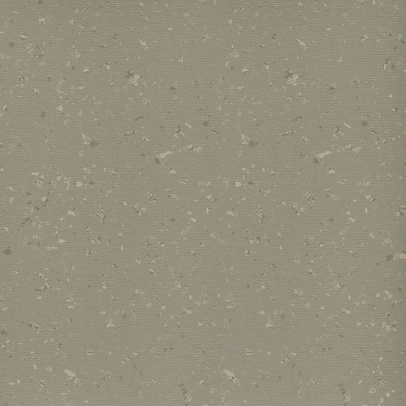 Homogeni podovi ultra visoke otpornosti na habanje