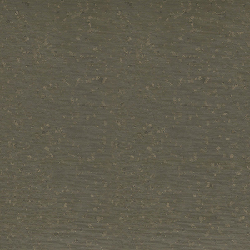 Homogeni podovi ultra visoke otpornosti na habanje