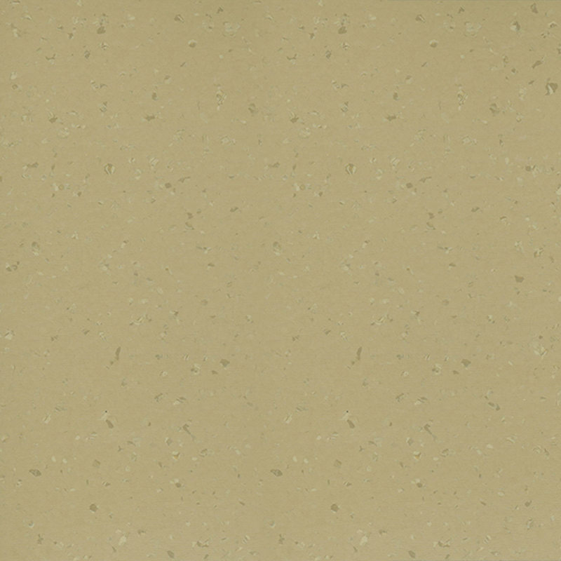 Homogeni podovi ultra visoke otpornosti na habanje